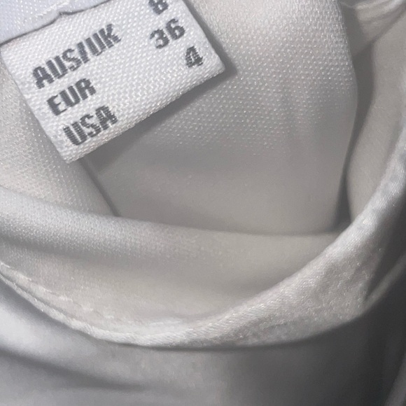 Elleny Dress That’s So Fetch - Picture 4 of 6